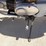 #1005-•-1969-honda-trail-70-(no-title)-(located-in-elephant-butte)-image-15