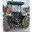 2008-john-deere-5603-image-2