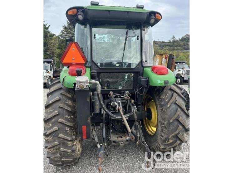 2008-john-deere-5603-image-2