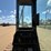 2007-deere-700j-xlt-image-24