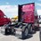 2021-freightliner-cascadia-126-image-6