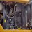 caterpillar-926m-image-25