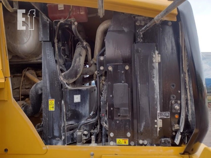 caterpillar-926m-image-25