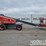 2016-skyjack-sj40t-image-6