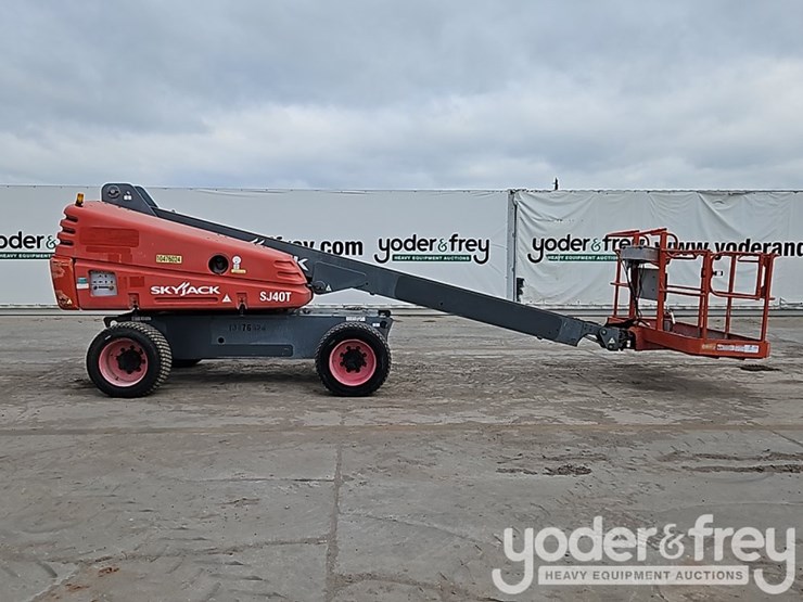 2016-skyjack-sj40t-image-6