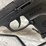 #4802-•-ruger-lcp-380-auto-pistol,-sn:-372639005-image-18