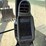2015-deere-250g-lc-image-32