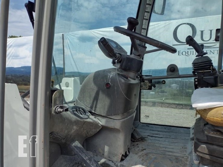 2012-takeuchi-tw65-image-11