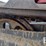 2022-takeuchi-tb290-image-32