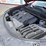 2012-cadilac-srx-suv-image-9