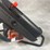 #4818-•-taurus-spectrum-380-auto-pistol,-sn:-1j024826-image-11