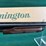 new-remington-mdl.870-12ga-shotgun-image-4