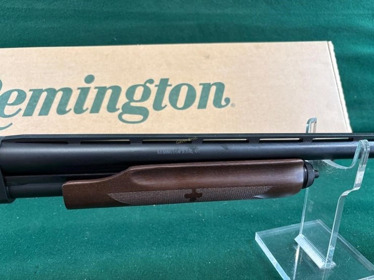 new-remington-mdl.870-12ga-shotgun-image-4