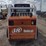 bobcat-773-image-4