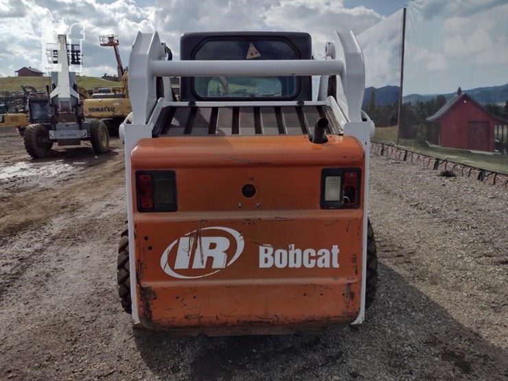 bobcat-773-image-4