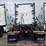 2024-freightliner-cascadia-126-image-6
