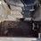 2013-takeuchi-tl12-image-11