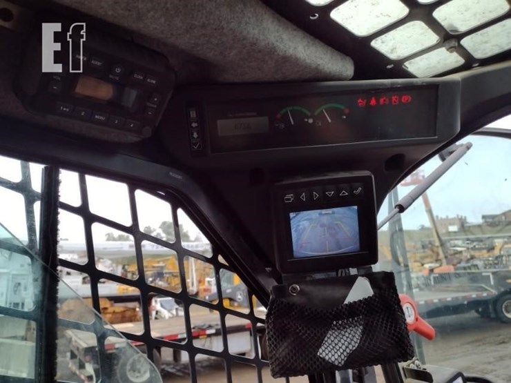 2023-deere-333g-image-7
