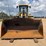john-deere-444-624---60"-loader-forks-image-6