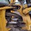 2019-deere-410l-image-29