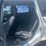 2015-ford-escape-image-18