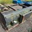 h&h-8ft-push-box-for-skid-steer-image-1