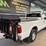2016-ford-f250-image-8