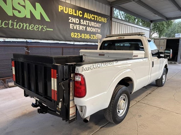 2016-ford-f250-image-8