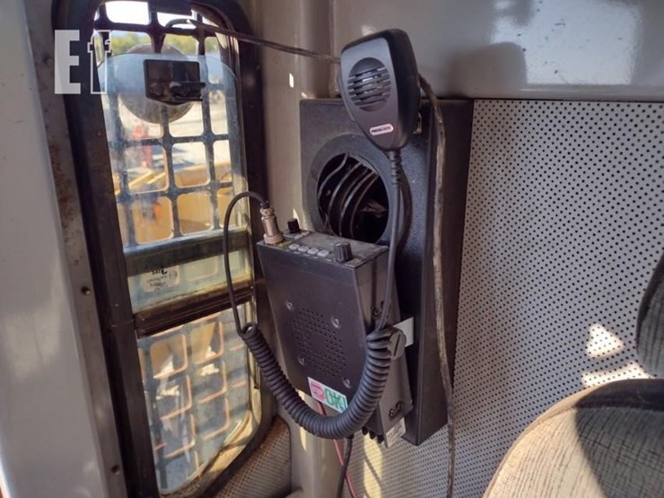 timberpro-tl735b-image-15