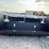 #2086-•-jct-7'-skid-steer-pusher-box-inv#-27502-image-7