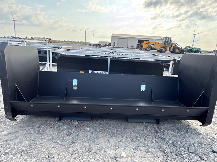#2086-•-jct-7'-skid-steer-pusher-box-inv#-27502-image-7