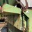 #127-•-precision-chip-shaker-screen-image-15