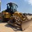 2018-caterpillar-815k-image-4