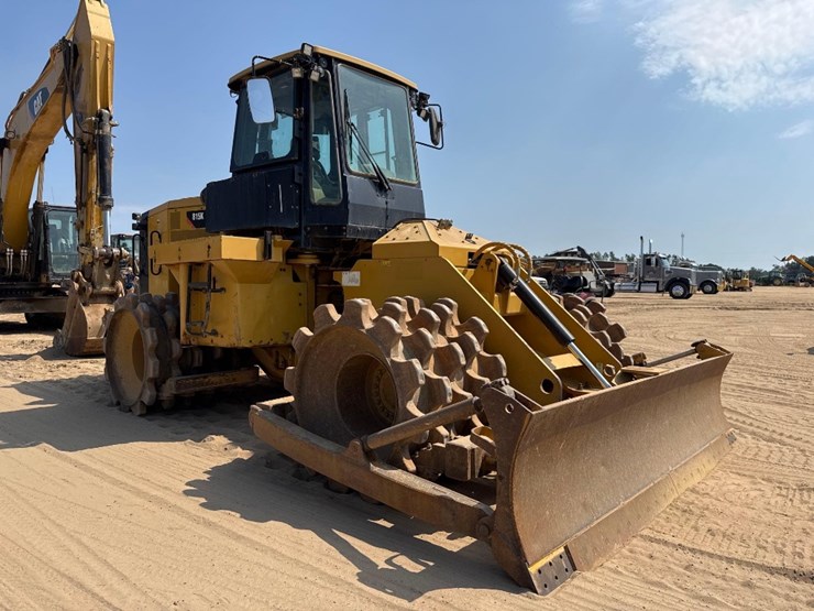 2018-caterpillar-815k-image-4