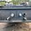 wilson-low-boy-48'-trailer-image-13