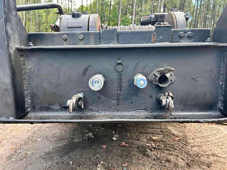 wilson-low-boy-48'-trailer-image-13
