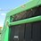 john-deere-457-image-17