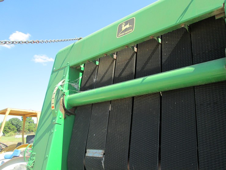 john-deere-457-image-17