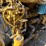 caterpillar-3508-image-15