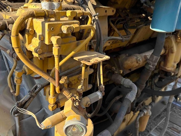 caterpillar-3508-image-15