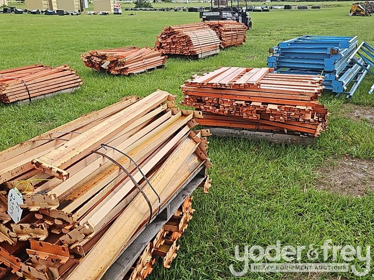 industrial-shelving-(14-uprights,-600-cross-beams)-image-5