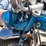 #1004-•-1970-honda-trail-70-(has-nm-title)-(located-in-elephant-butte)-image-17