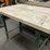 #172-•-table-image-6