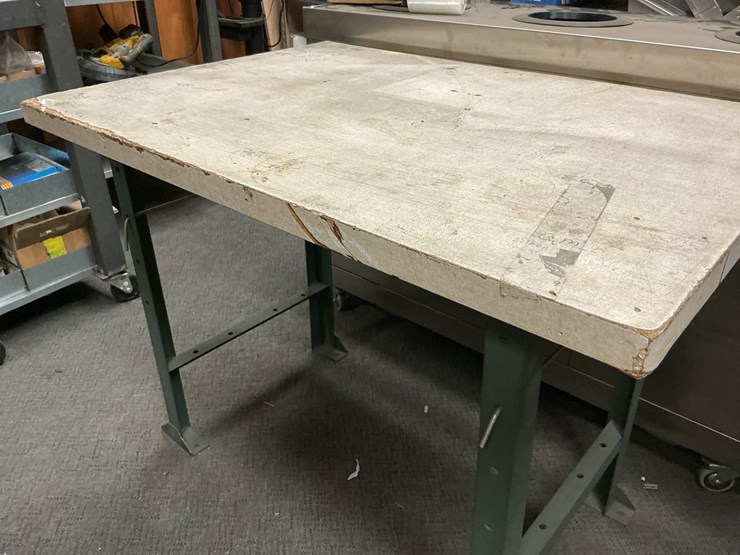 #172-•-table-image-6