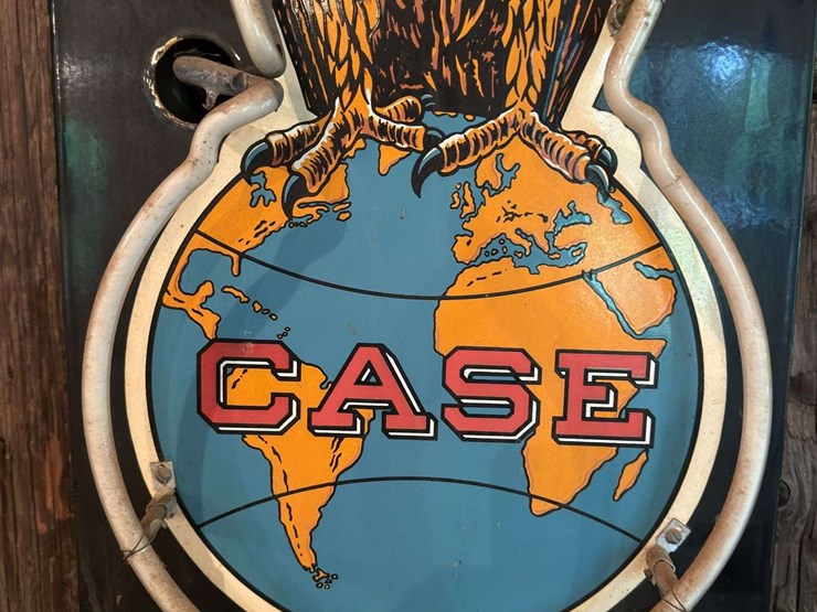 case-eagle-neon---description-update-image-7