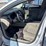 2018-ford-fusion-hybrid-sedan-image-10