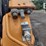 2022-case-sv280b-image-17