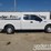 2018-ford-f150-image-6