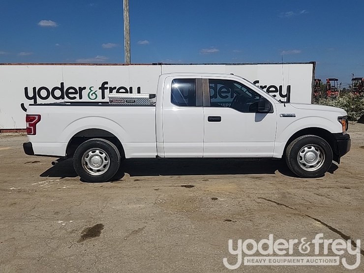 2018-ford-f150-image-6