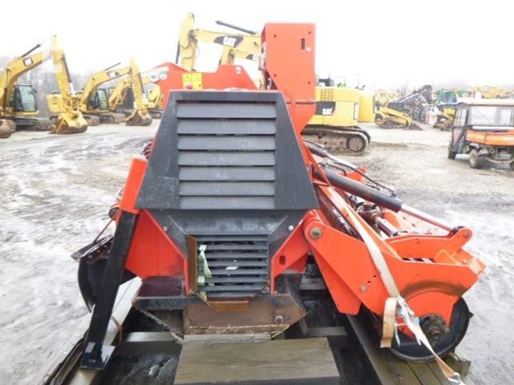 2015-ahwi-prinoth-rf800-image-4